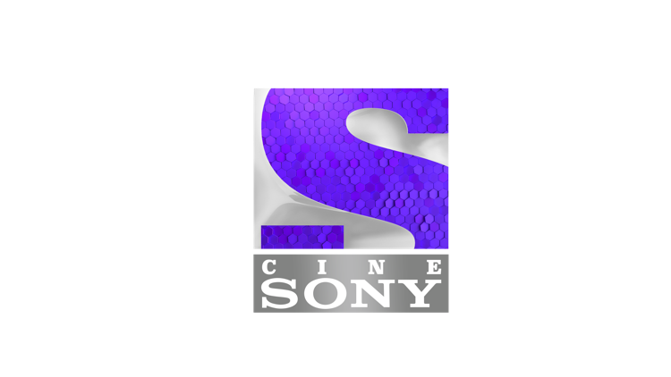 cine-sony-canale