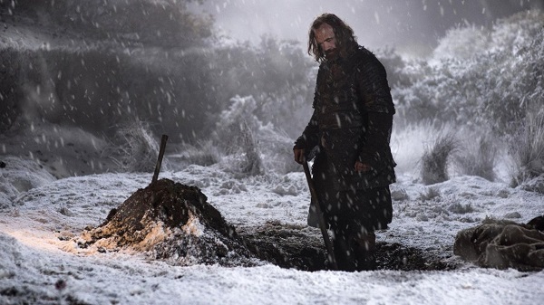 Game of Thrones: il ritorno della serie manda in crash il sito di HBO e HBO GO