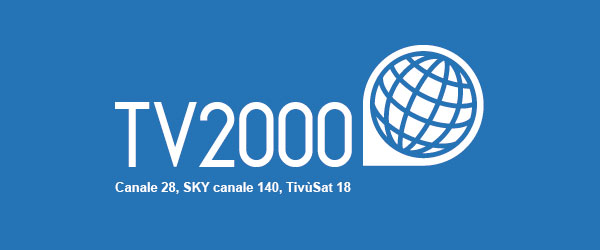 tv2000-palinsesto-tv