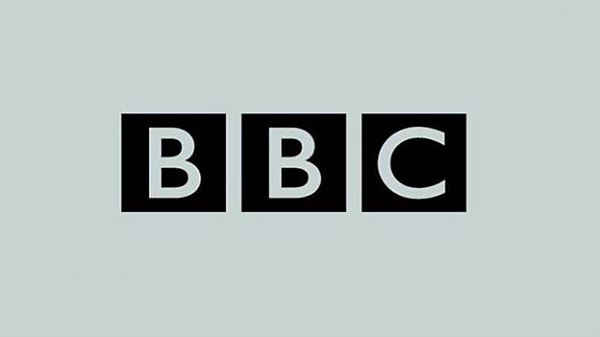 BBC Studios al lavoro sugli adattamenti televisivi di “Jackdaws” e “The Kill List”