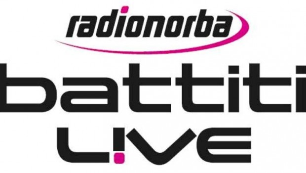 battiti-live-italia-uno-live