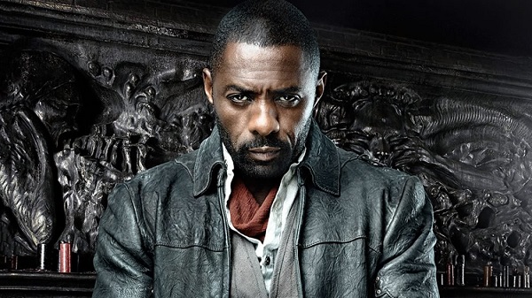 Torre Nera: Glen Mazzara sarà showrunner, Idris Elba tornerà nei panni di Roland