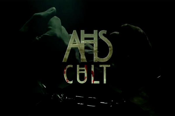 American Horror Story: Cult – svelati i ruoli degli attori, Evan Peters interpreterà sei personaggi!