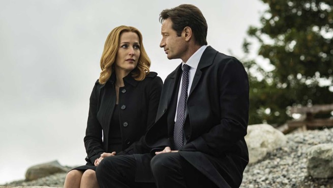 x-files-fox-mulder-scully