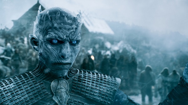 Game of Thrones 7: anche il sesto episodio finisce online in anticipo