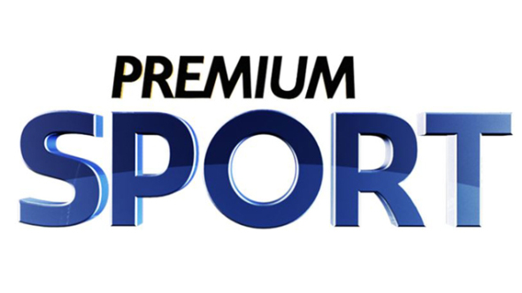 champions-mediaset-premium