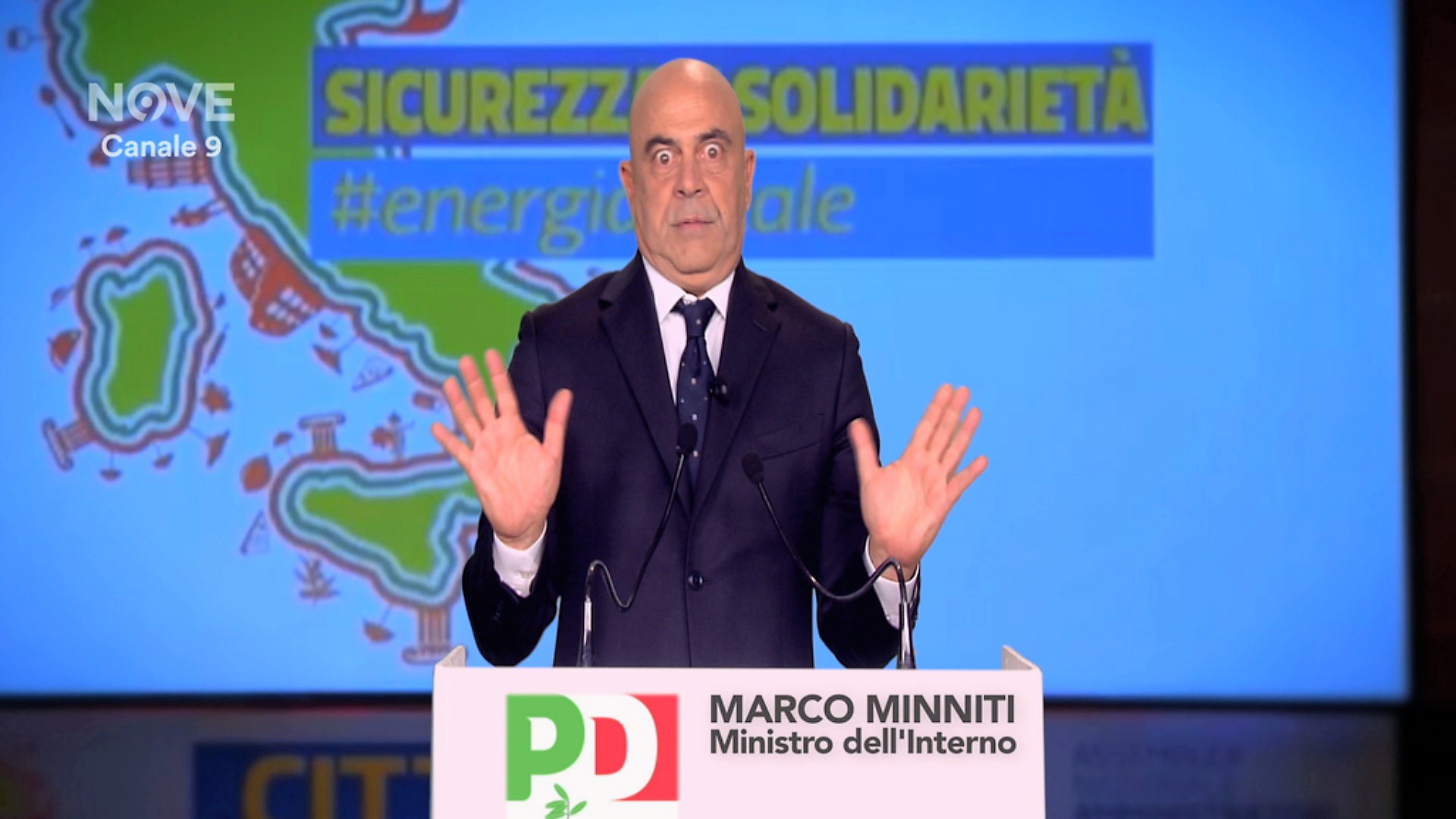 maurizio-crozza-nove