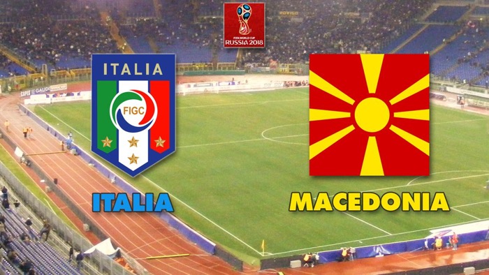 italia-macedonia-mondiali-russia