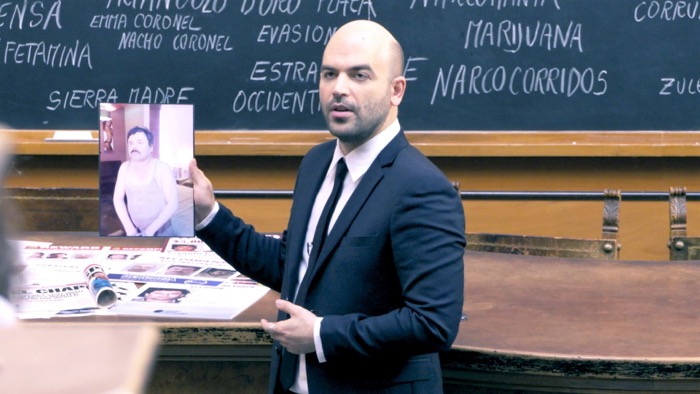 kings-of-crime-roberto-saviano-el-chapo