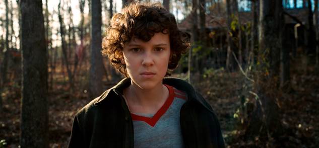 stranger-things-stagione-due-netflix