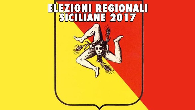 elezioni-regionali-sicilia-programmi