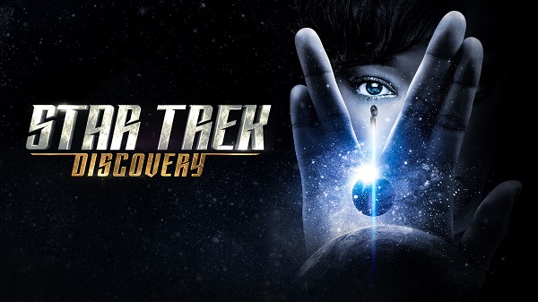 Star Trek Discovery: Capitolo 2 – ecco quando torneranno i nuovi episodi