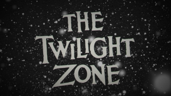The Twilight Zone: CBS All Access ufficializza il reboot di Jordan Peele e Simon Kinberg