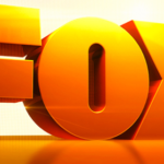 X Files 11, The Strain 4: alcune novità di gennaio sui canali Fox