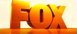 X Files 11, The Strain 4: alcune novità di gennaio sui canali Fox