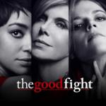 The Good Fight 2: la prima immagine ufficiale svela un ritorno