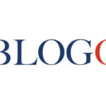 Tvblog chiude e la testata Blogo
