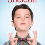 Young Sheldon, The Big bang theory 11: le novità di gennaio Infinity