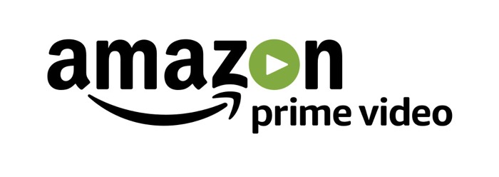 Amazon Prime video, la app disponibile anche su Apple Tv