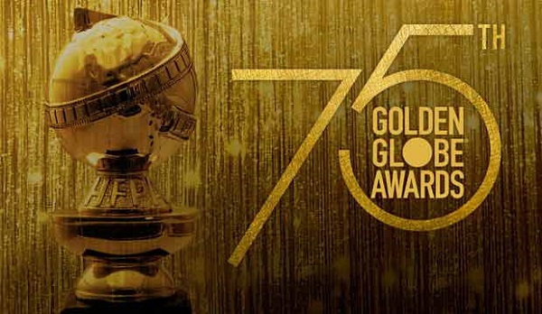 Golden Globe 2018: ecco tutte le nominations per le serie TV!