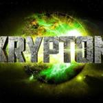 Krypton: fissata la premiere della nuova serie Syfy prequel di Superman