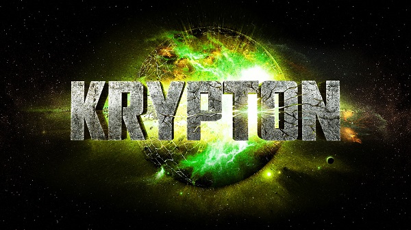 Krypton: fissata la premiere della nuova serie Syfy prequel di Superman