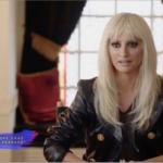 American Crime Story: Versace – un nuovo video presenta i personaggi, il 19 gennaio su Foxcrime