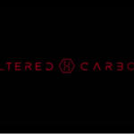 Altered carbon prossimamente su Netflix copy