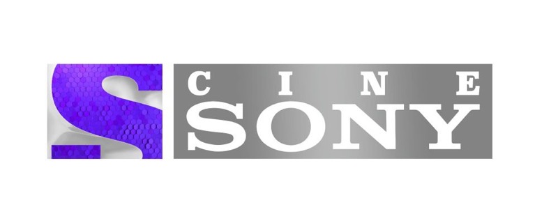 Cine Sony i programmi di febbraio