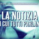 Loredana Lecci a Domenica Live copy