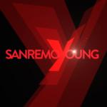Sanremo Young i giovani cantanti in gara