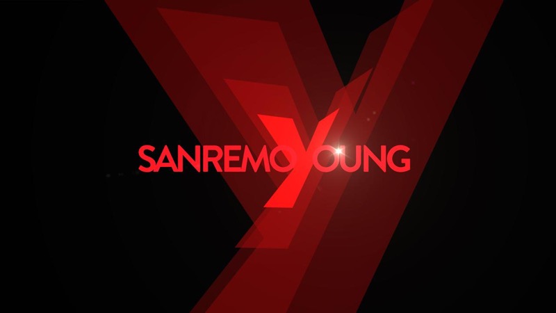 Sanremo Young i giovani cantanti in gara