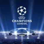 La Rai acquisisce i diritti della Champions League 2018/2019 ma perde la F1