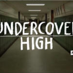 Undercover High School su Crime+Investigation copy