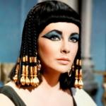 Cleopatra: Freeform sta sviluppando la serie TV di Michael Seitzman