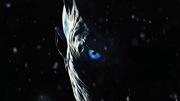 UFFICIALE: L’ottava stagione di Game of Thrones nel 2019!