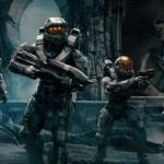 Halo: annunciato il cast completo della serie TV di Showtime, Natascha McElhone sarà Cortana