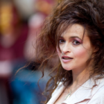 The Crown 3: Helena Bonham Carter si unisce al cast!