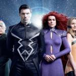 Marvel’s Inhumans: ABC ha cancellato la serie TV?