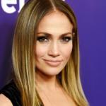 Will & Grace: Jennifer Lopez tornerà nel revival con un doppio ruolo