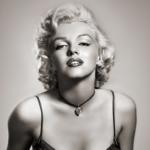 Marilyn 1962: il romanzo diventerà una serie TV incentrata sulla vita dell’attrice