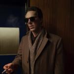 Patrick Melrose: primo trailer per la nuova serie con protagonista Benedict Cumberbatch