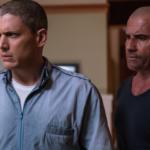 Prison Break: FOX conferma la sesta stagione