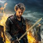 The Shannara Chronicles: la serie è stata cancellata dopo due stagioni