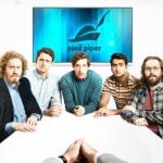 Silicon Valley: trailer e data per la quinta stagione