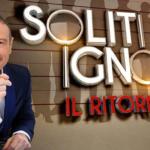 soliti-ignoti-speciale-lotteria-italia-598830.660x368