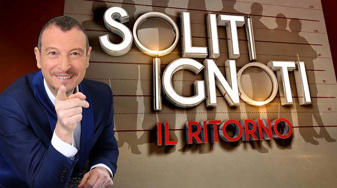 soliti-ignoti-speciale-lotteria-italia-598830.660x368