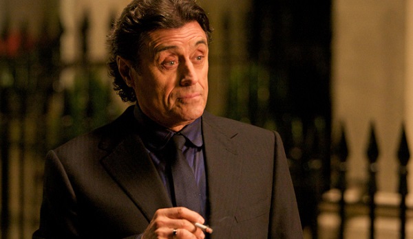 the-continental-primi-dettagli-sulla-storia-anche-ian-mcshane-nella-serie