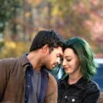 The Gifted 1×12/1×13: Recensione