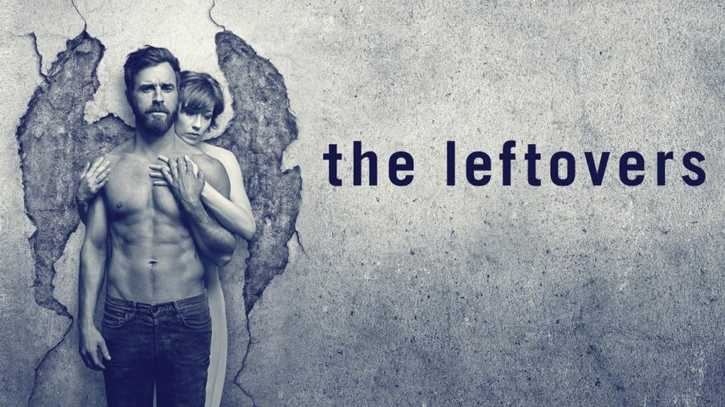 The Leftlovers: Justin Theroux e Ann Dowd ricordano la serie, tra ascolti bassi e l’impatto sulle loro vite